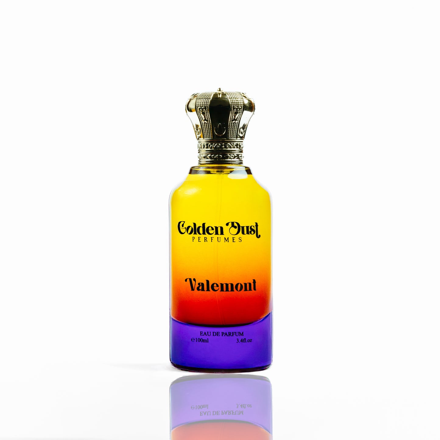 Valemont