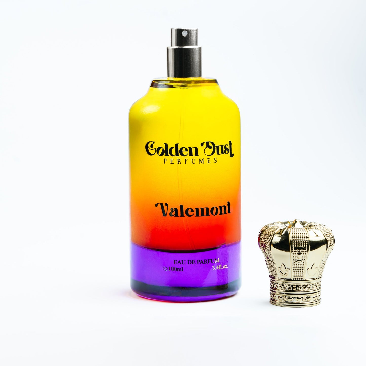 Valemont