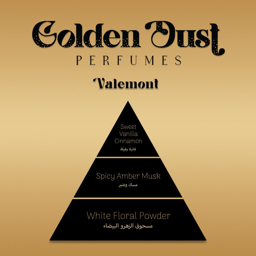 Valemont